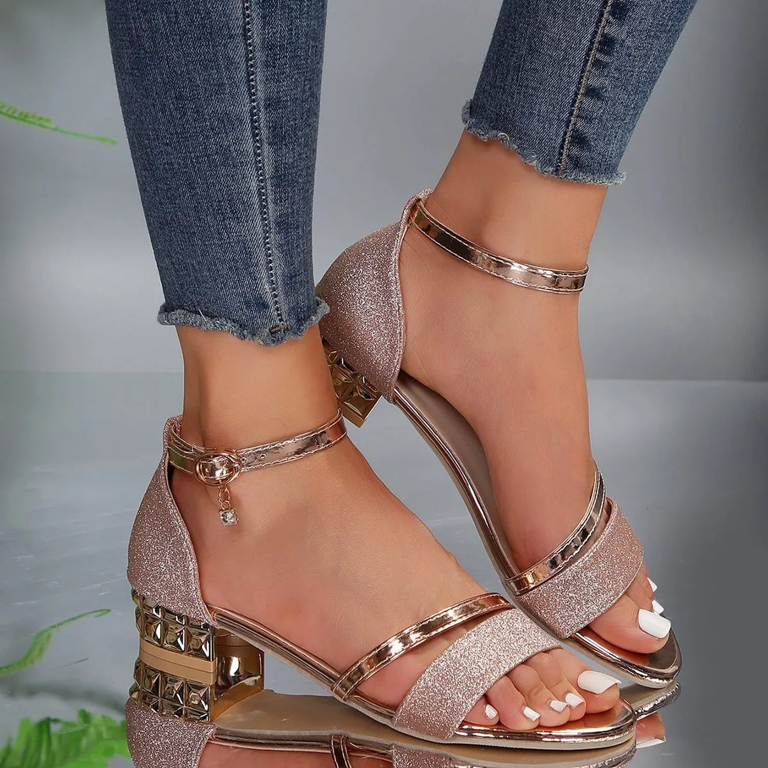 Minerva | Women&
