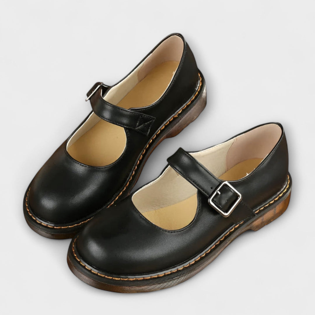 Minerva | Women&