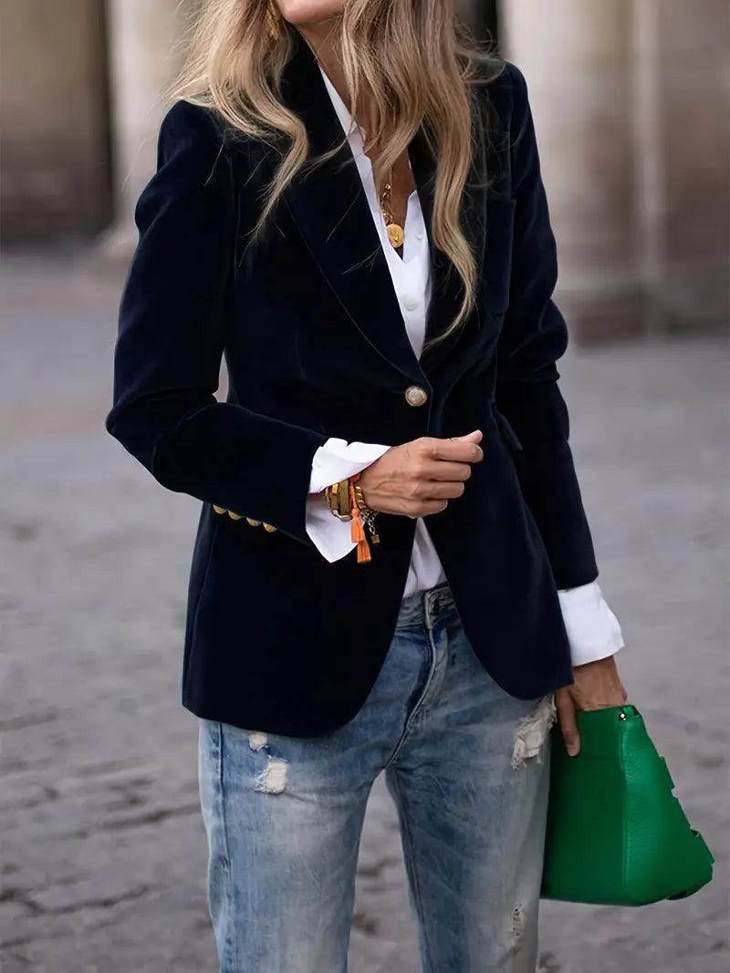 Minerva | Women&