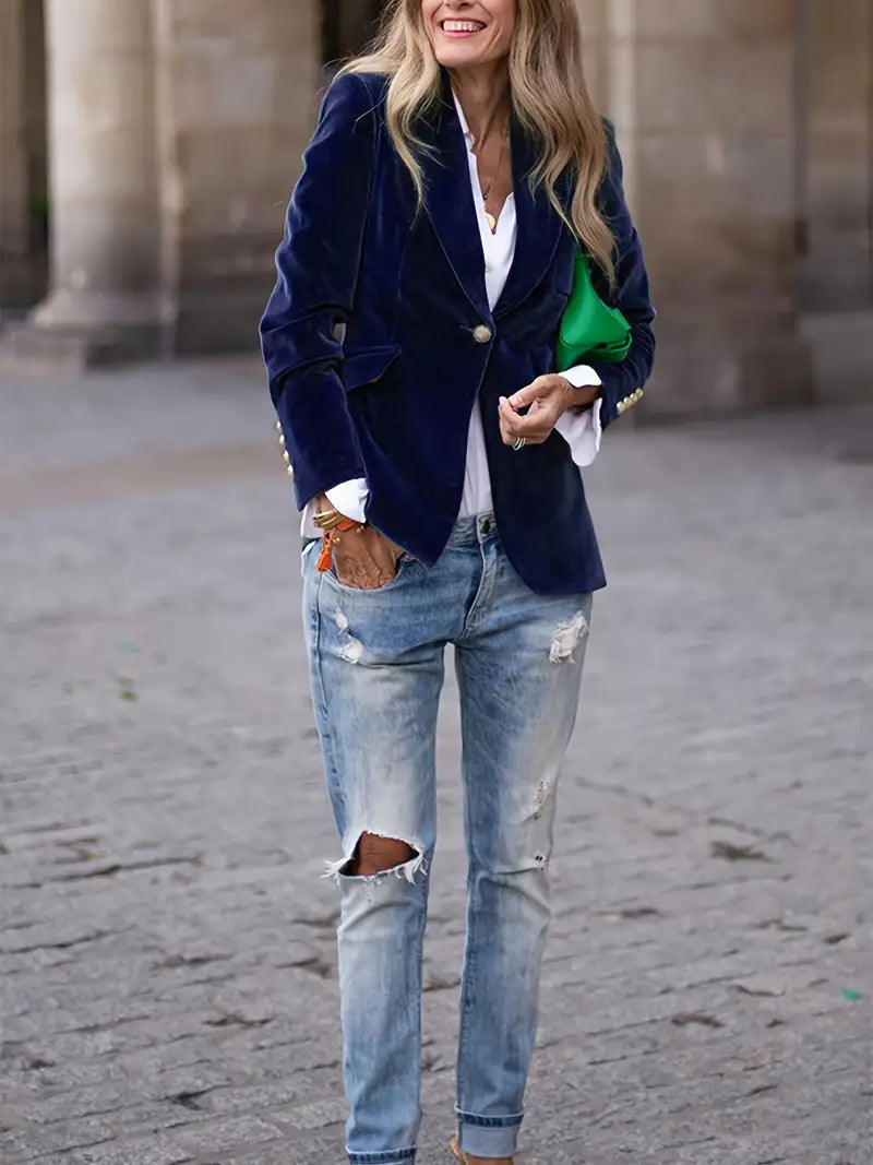 Minerva | Women&