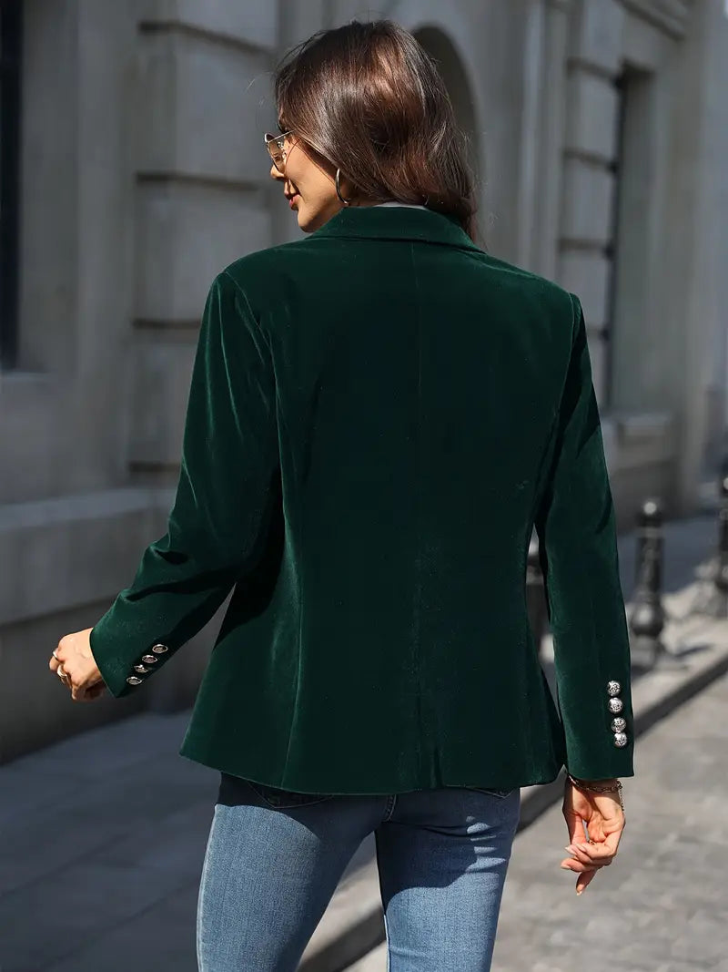 Minerva | Women&