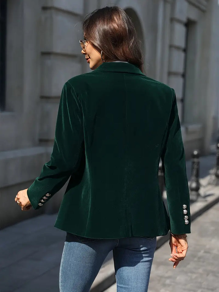 Minerva | Women&