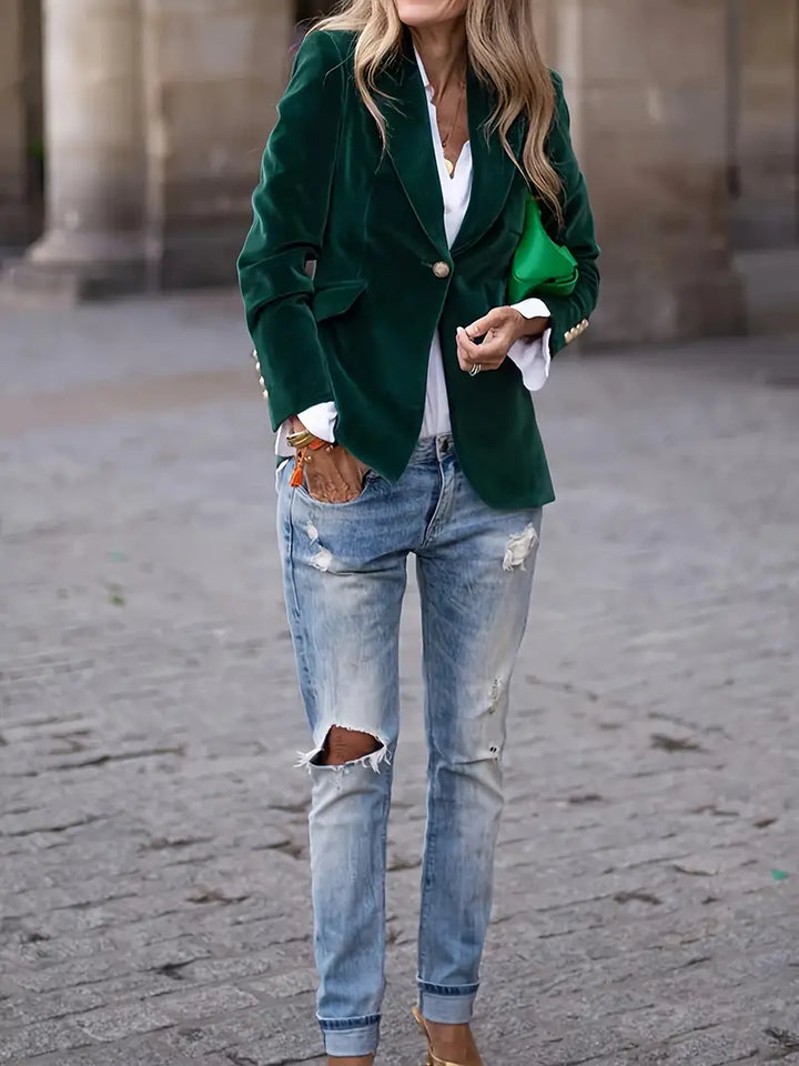 Minerva | Women&