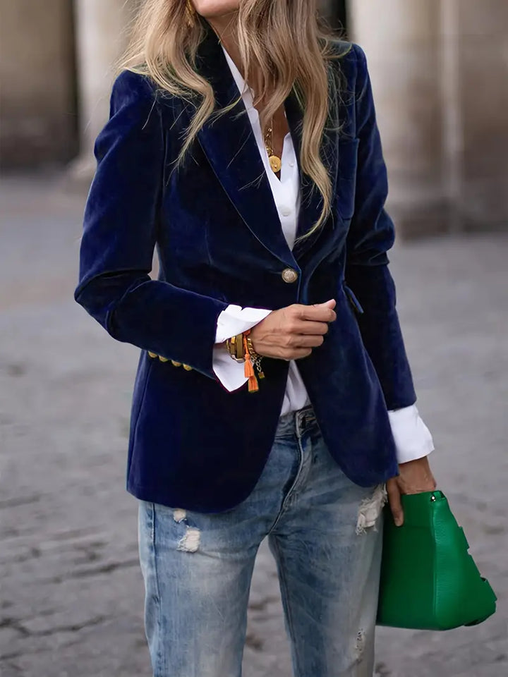 Minerva | Women&