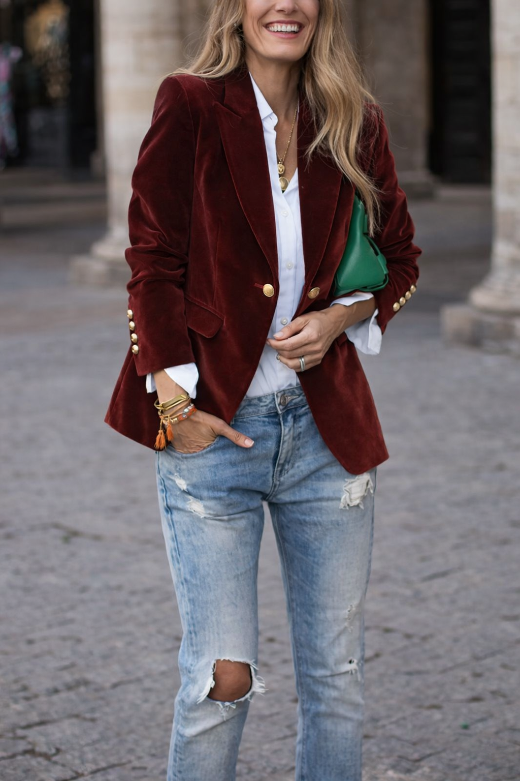 Minerva | Women&