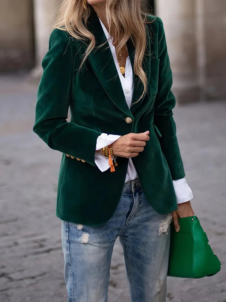 Minerva | Women&