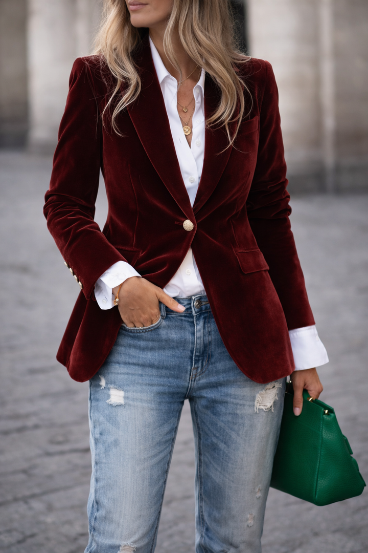 Minerva | Women&