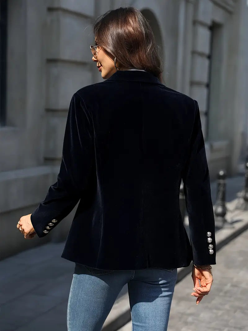 Minerva | Women&