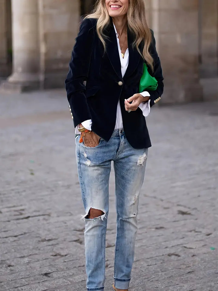 Minerva | Women&
