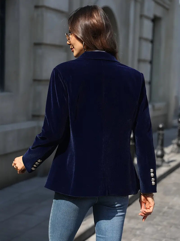 Minerva | Women&
