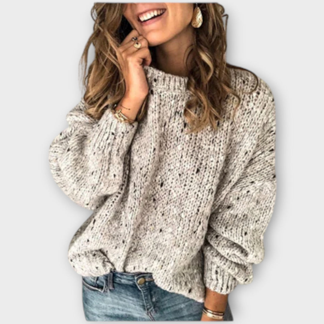 Minerva | Women&