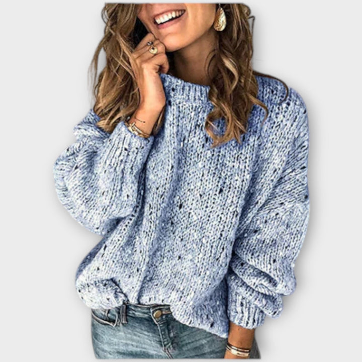 Minerva | Women&