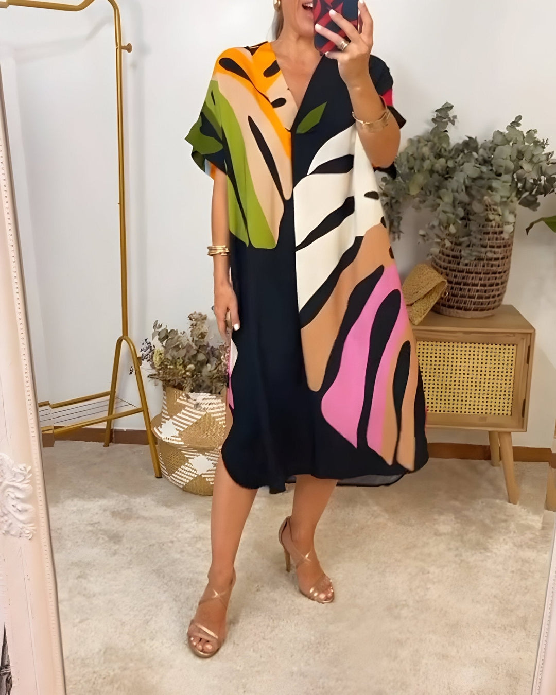 Mirabel | Women&