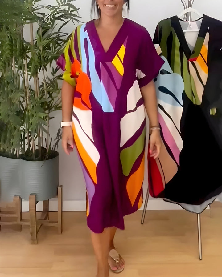 Mirabel | Women&