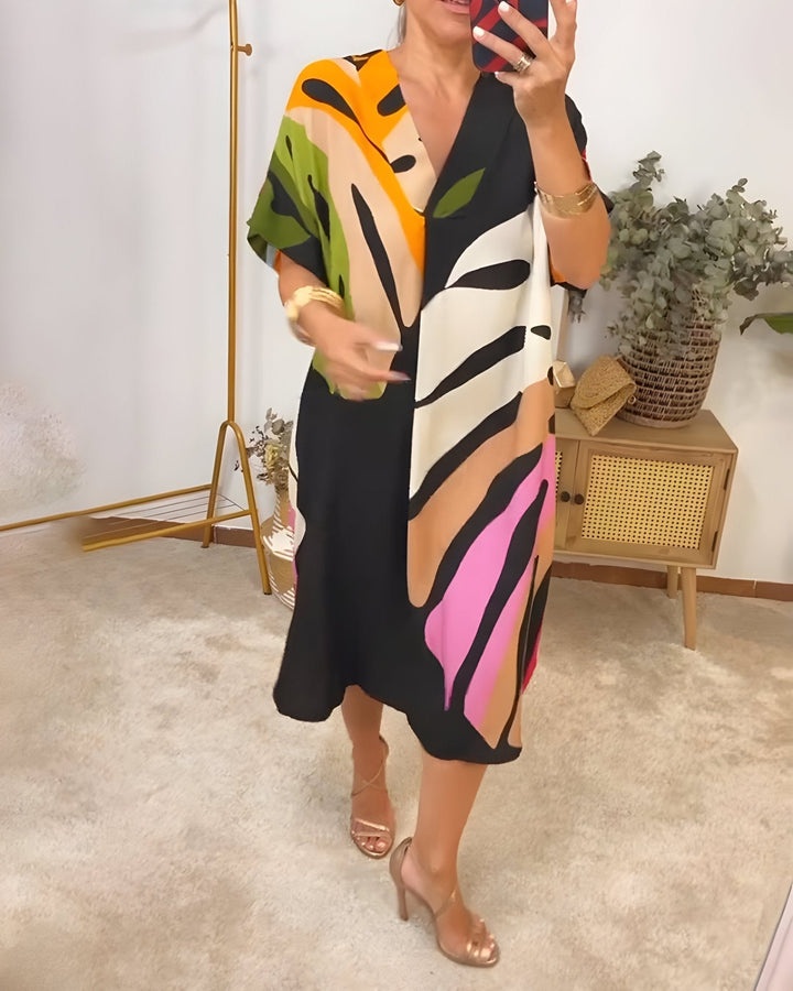 Mirabel | Women&