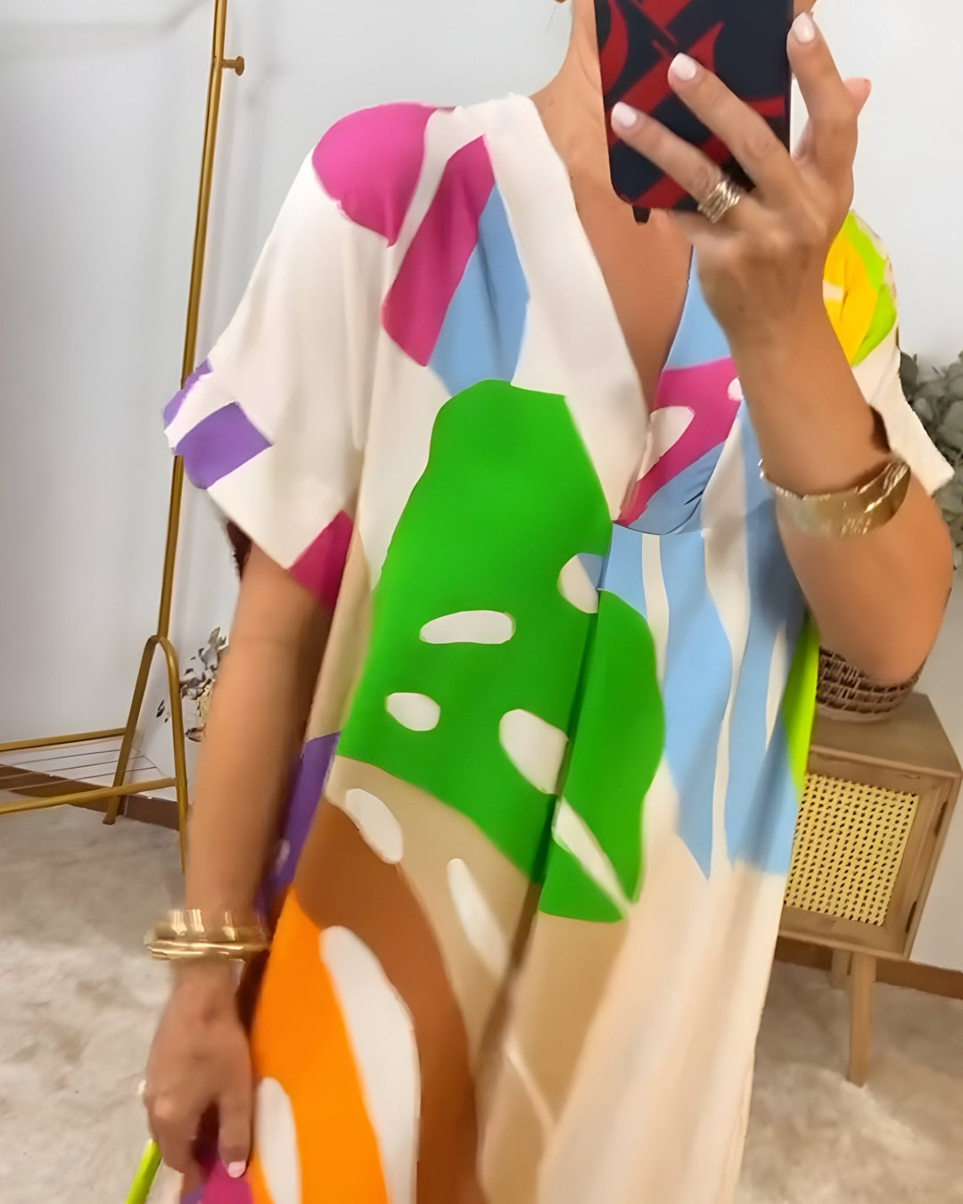 Mirabel | Women&