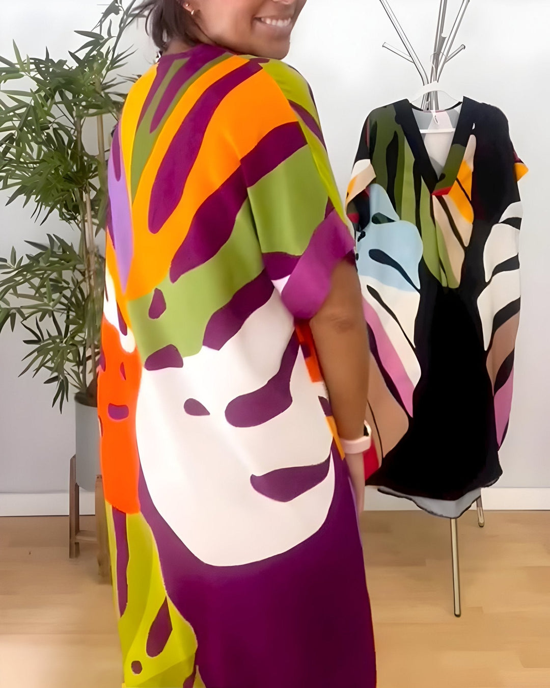 Mirabel | Women&