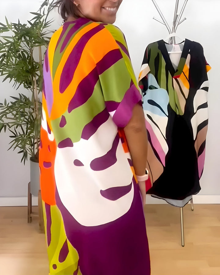 Mirabel | Women&