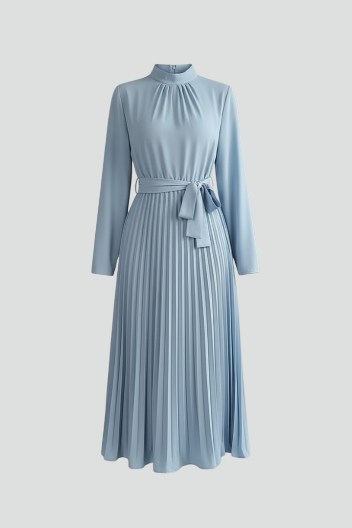 Mirabel | Women&