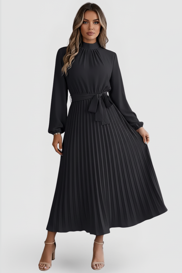 Mirabel | Women&