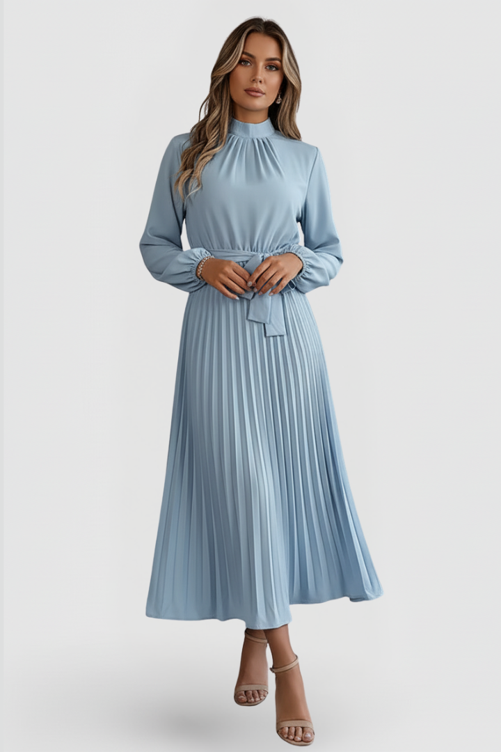 Mirabel | Women&