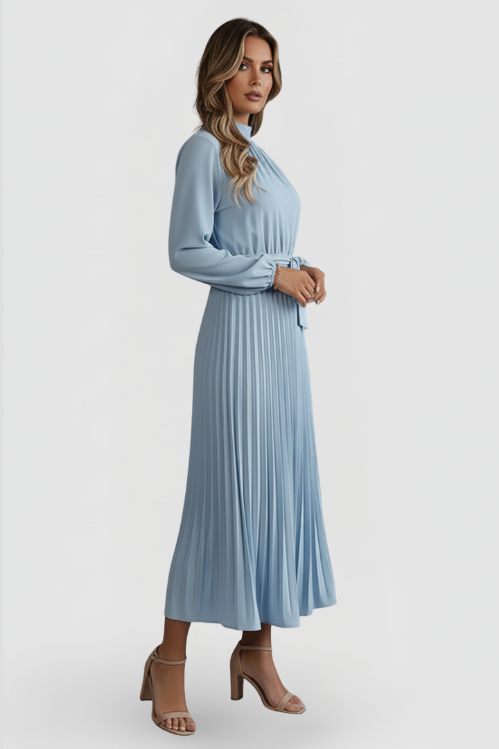 Mirabel | Women&