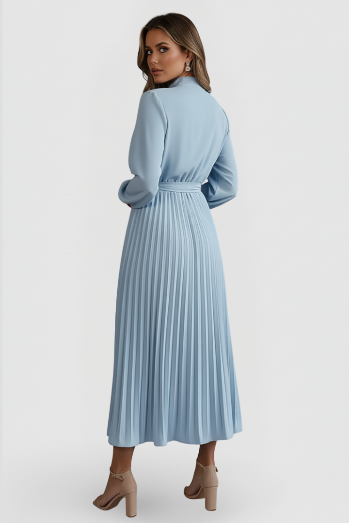 Mirabel | Women&