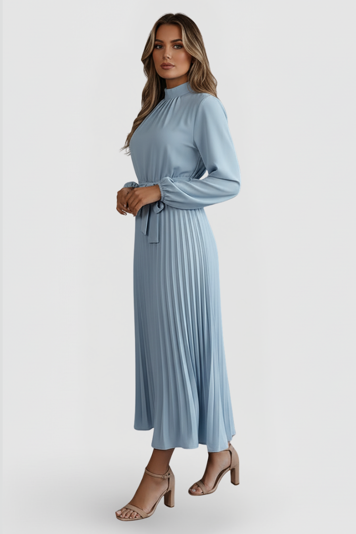 Mirabel | Women&