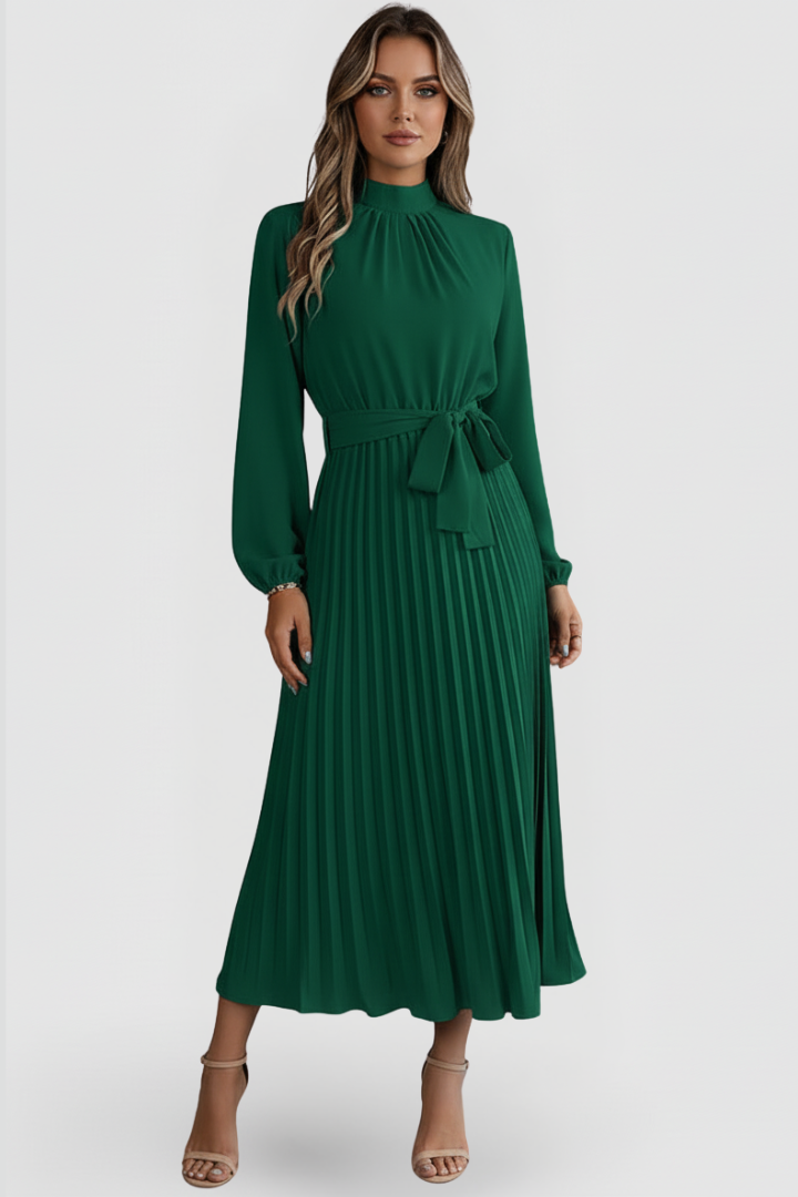 Mirabel | Women&