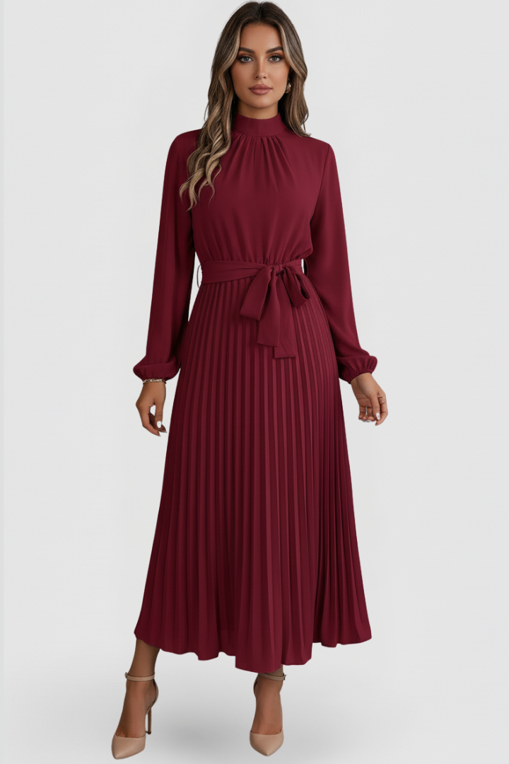 Mirabel | Women&