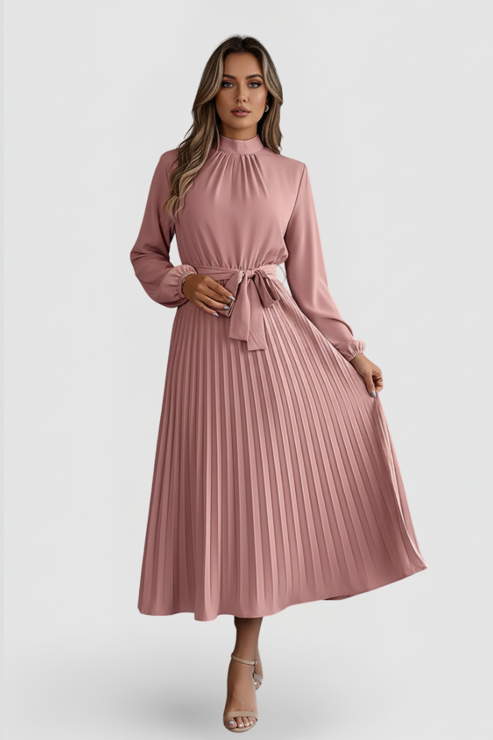 Mirabel | Women&