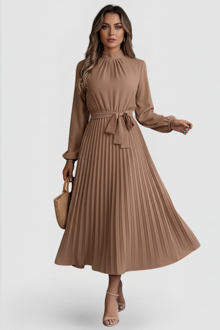 Mirabel | Women&
