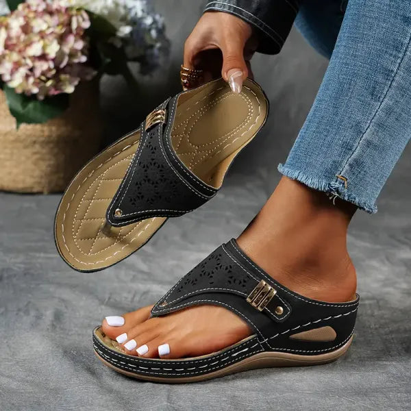 Mirabelle | Women&