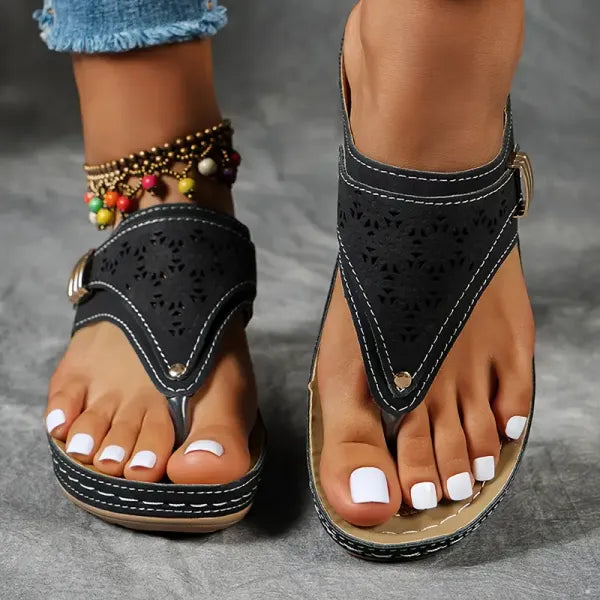 Mirabelle | Women&