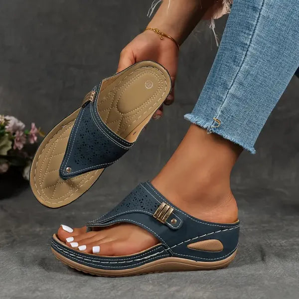 Mirabelle | Women&