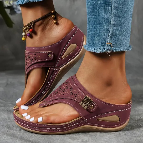 Mirabelle | Women&