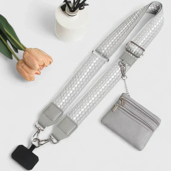 Miralice | Women&