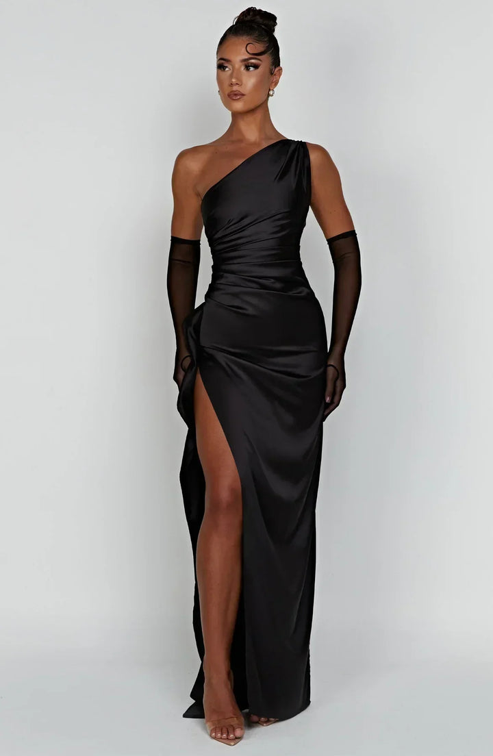 Mireille | Women&