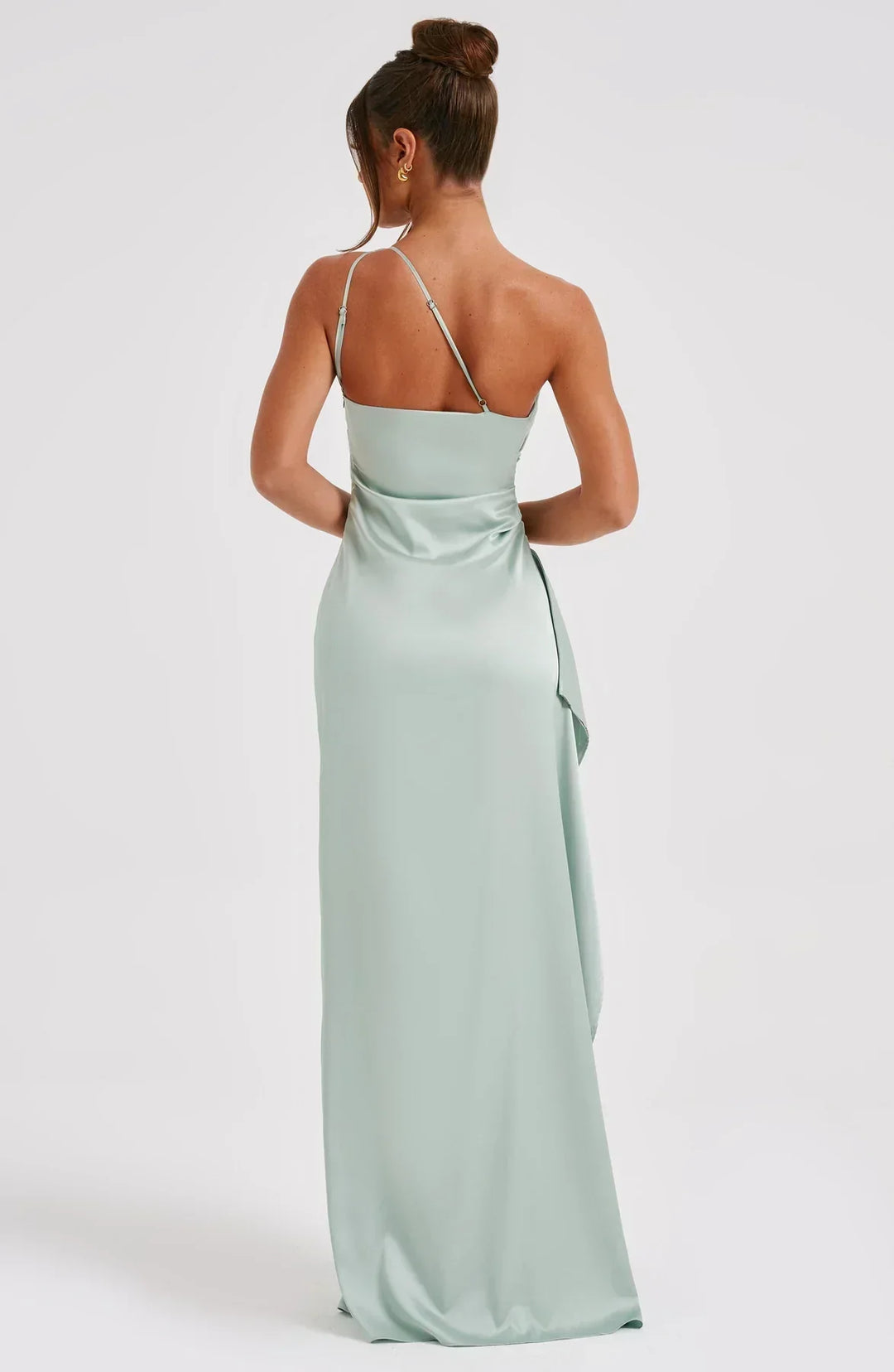 Mireille | Women&