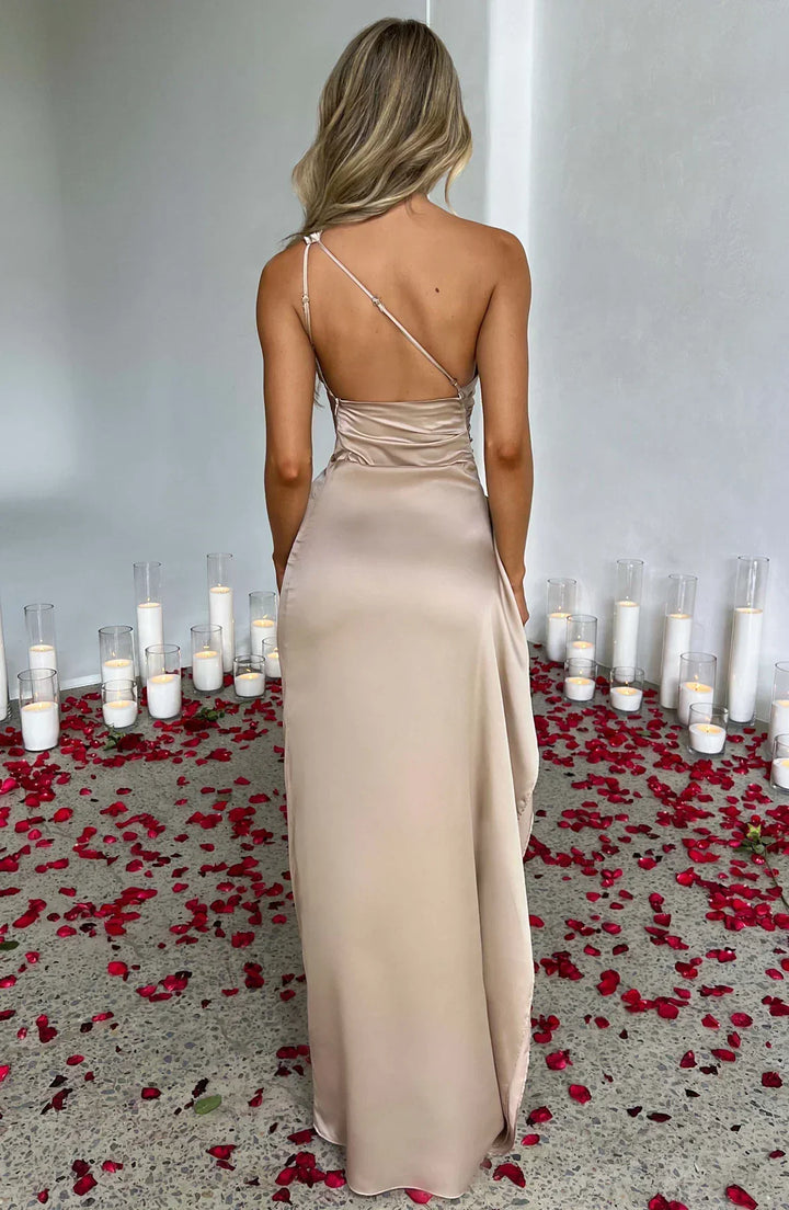 Mireille | Women&