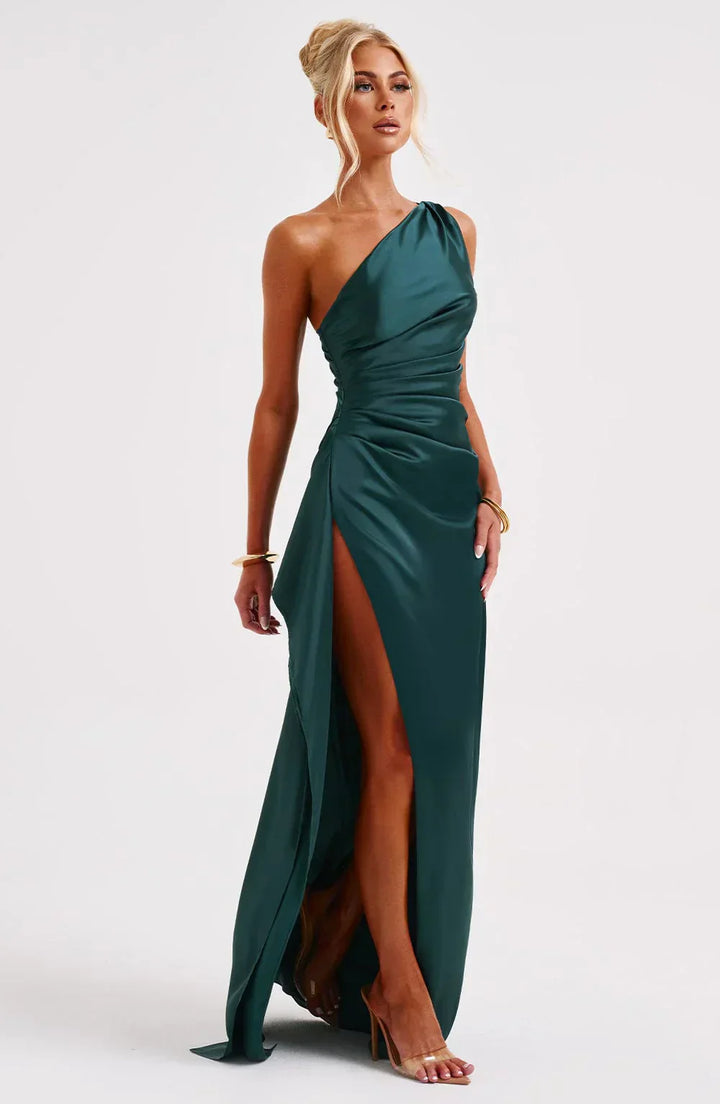 Mireille | Women&