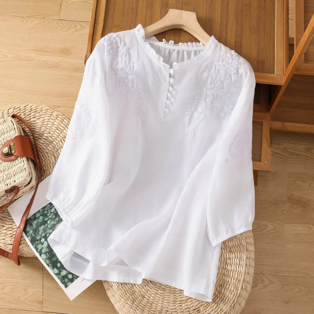 Miriam | Women&
