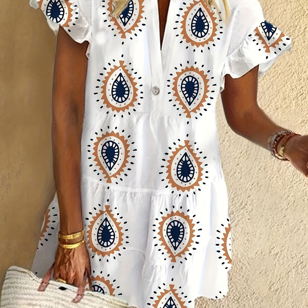 Miriam | Women&