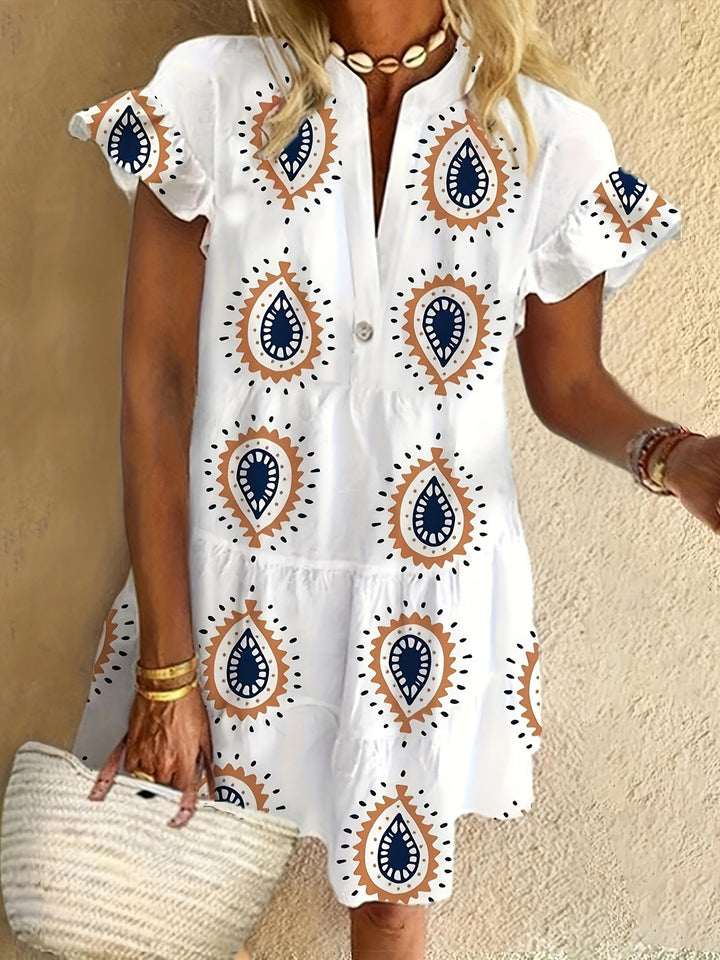 Miriam | Women&