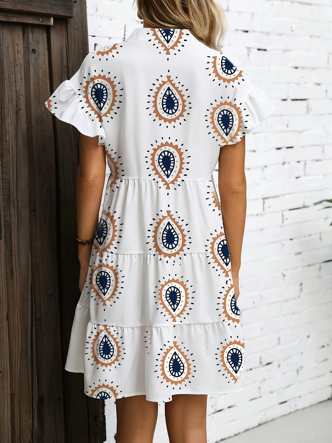 Miriam | Women&