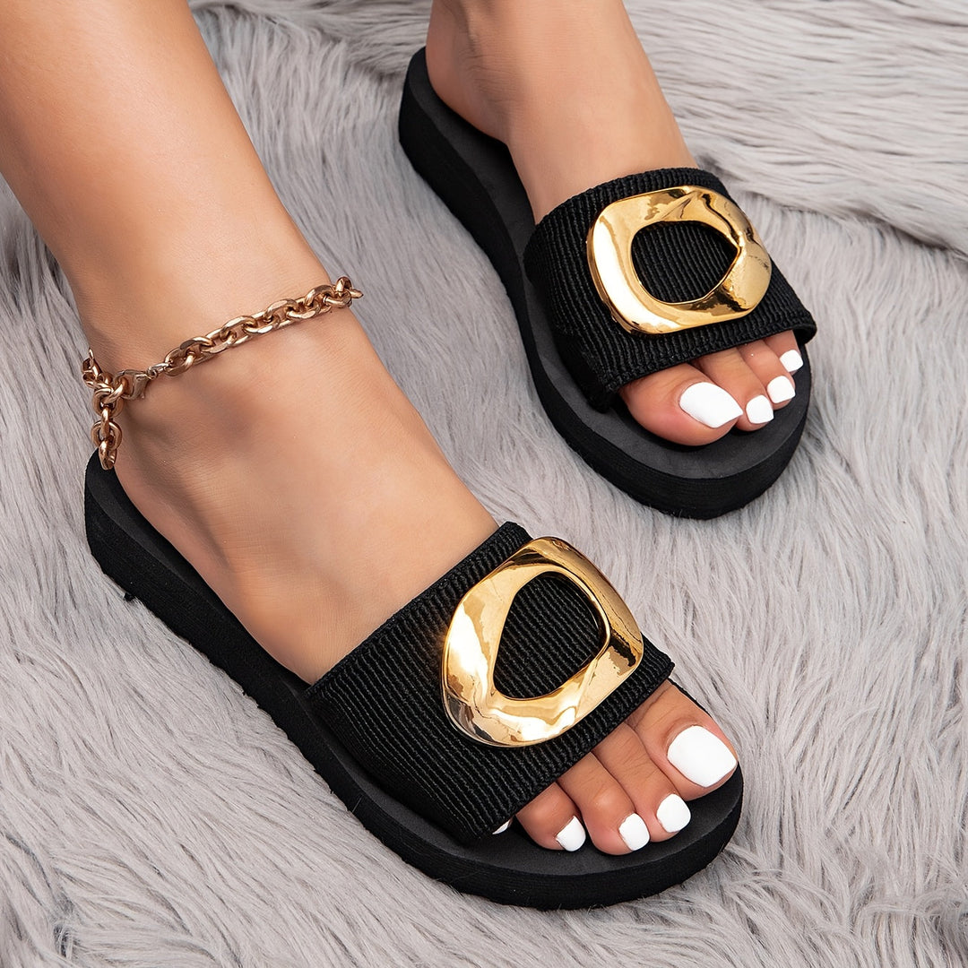 Miriam | Women&