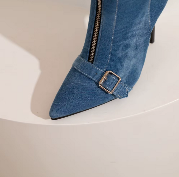 Moira | Women&