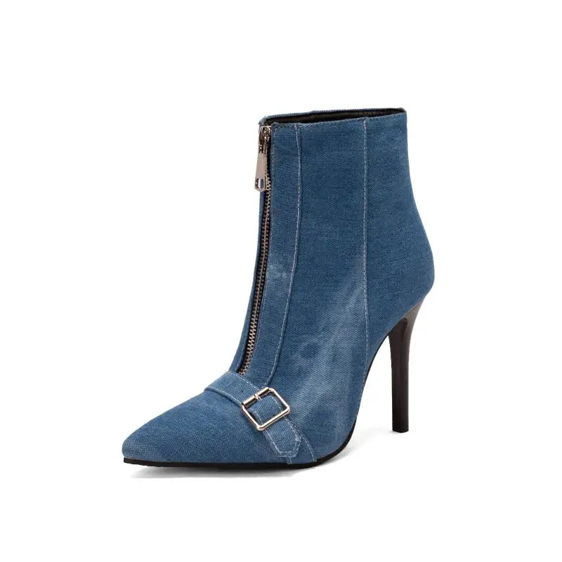 Moira | Women&