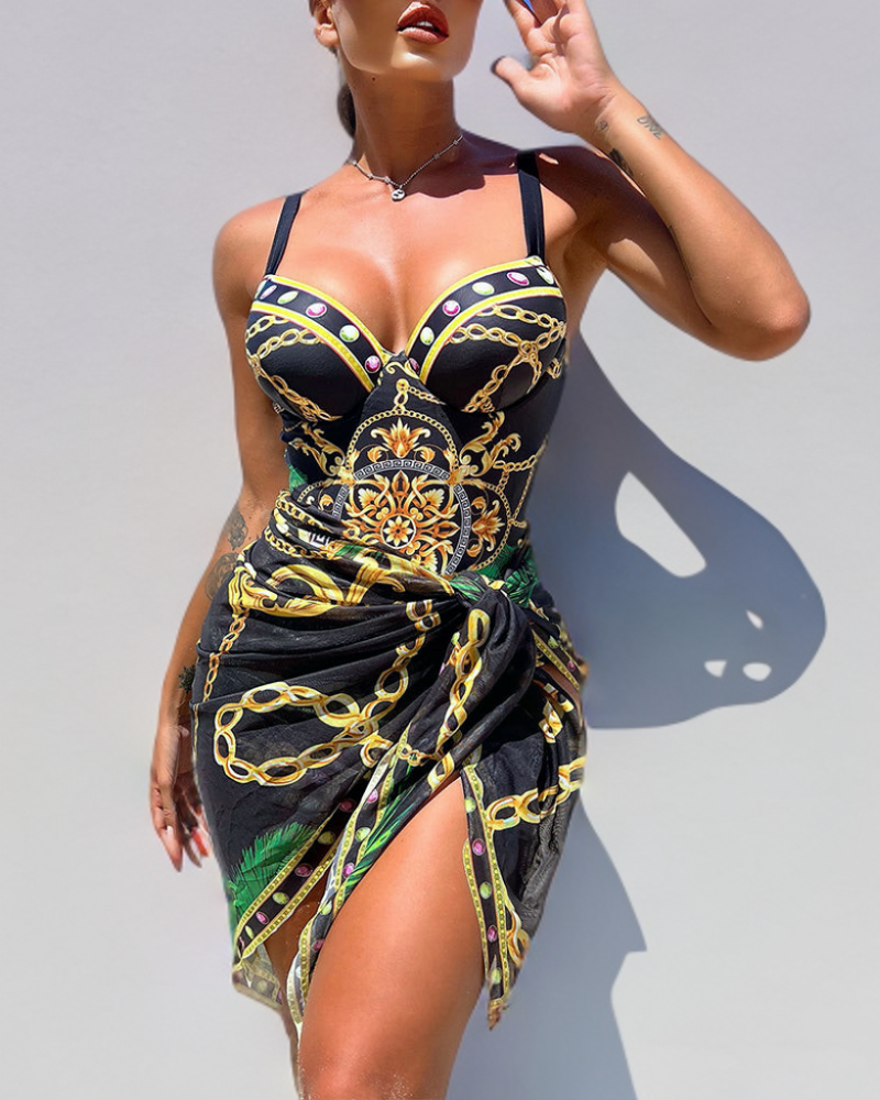 Montague | Women&