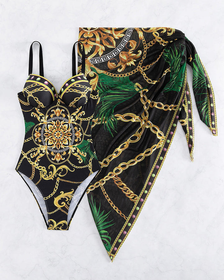 Montague | Women&